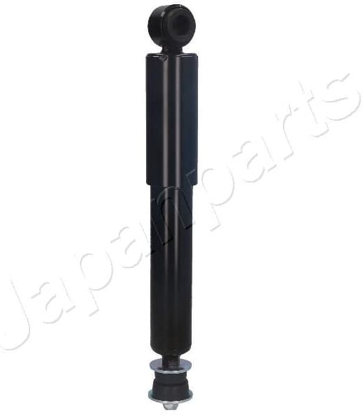 Shock Absorber MM-22503 - image 3