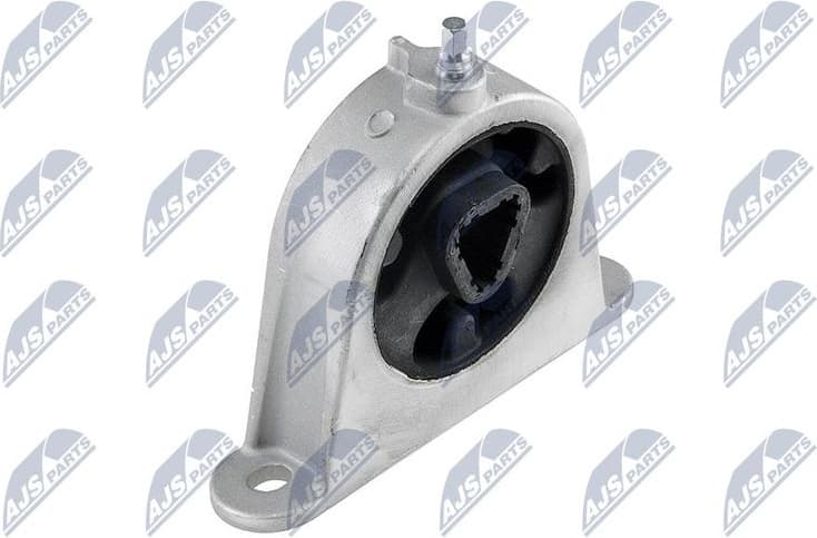 Mounting, engine ZPS-CH-074 - image 2