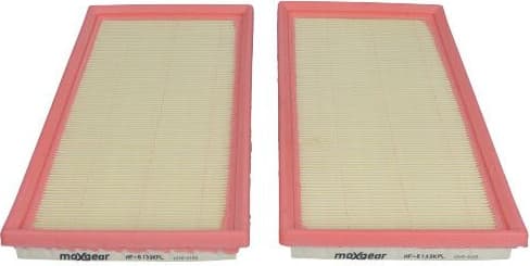 Air Filter 26-2513
