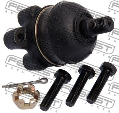 Ball Joint 1220-PORTUP