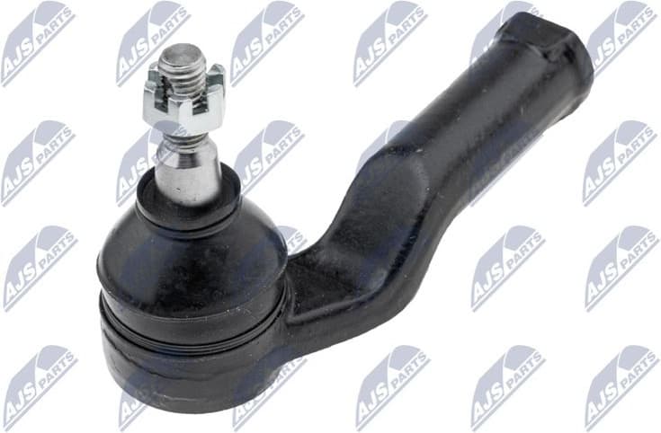 Tie Rod End SKZ-FR-008