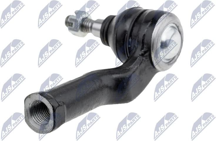 Tie Rod End SKZ-FR-008 - image 2