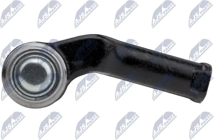 Tie Rod End SKZ-FR-008 - image 5