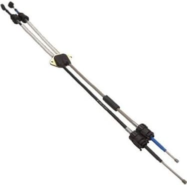 Cable Pull, manual transmission 32-0620