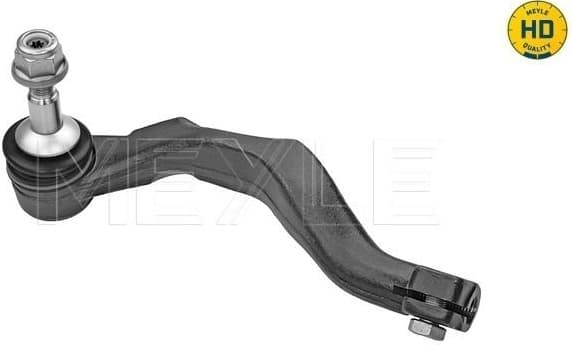 Tie Rod End MEYLE-HD: Better than OE. 316 020 0041/HD