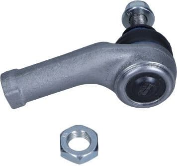 Tie Rod End QS5912/HQ - image 2