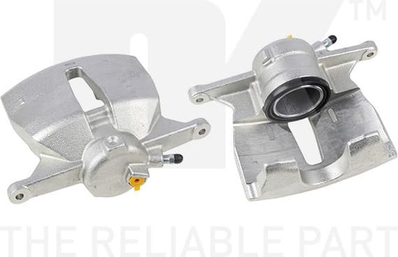 Brake Caliper 2147192