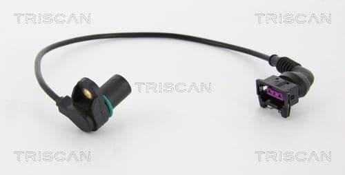 Sensor, camshaft position 8865 11107