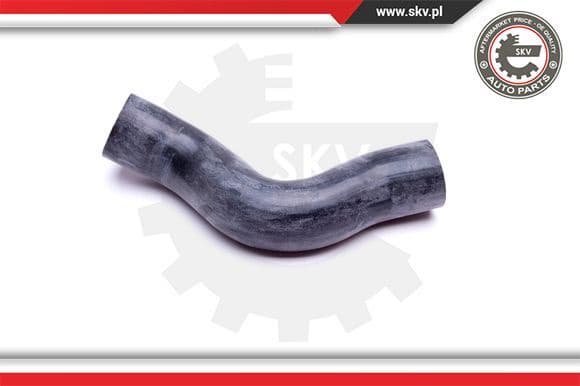 Charge Air Hose 43SKV449 - image 2