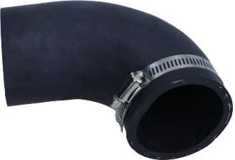 Charge Air Hose 68-0203