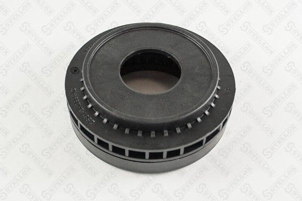 Suspension Strut Support Mount 26-17138-SX