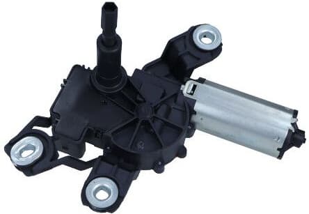 Wiper Motor 57-0405