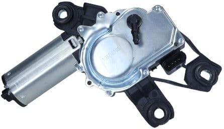 Wiper Motor 57-0405 - image 2