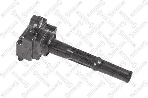Ignition Coil 61-00134-SX