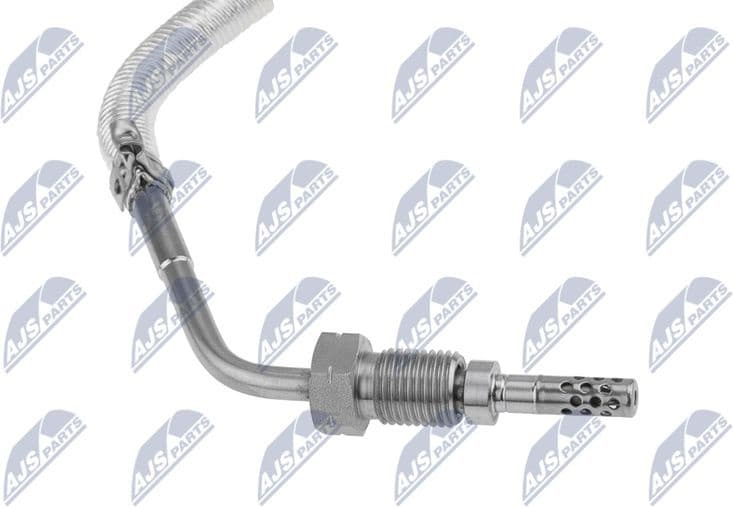Sensor, exhaust gas temperature EGT-VW-032 - image 2