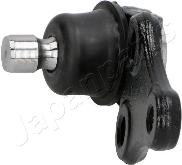 Ball Joint BJ-K08 - image 2