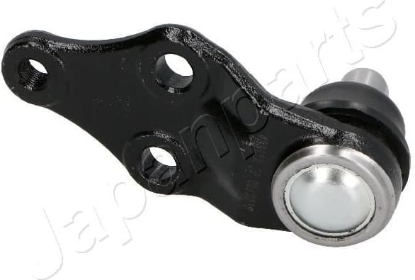 Ball Joint BJ-K08 - image 3