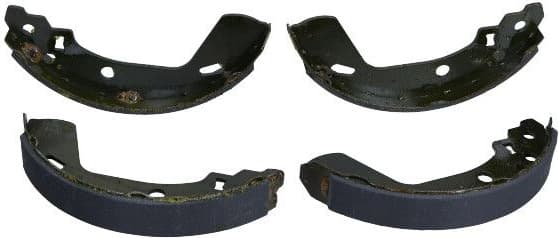 Brake Shoe Set 19-3624