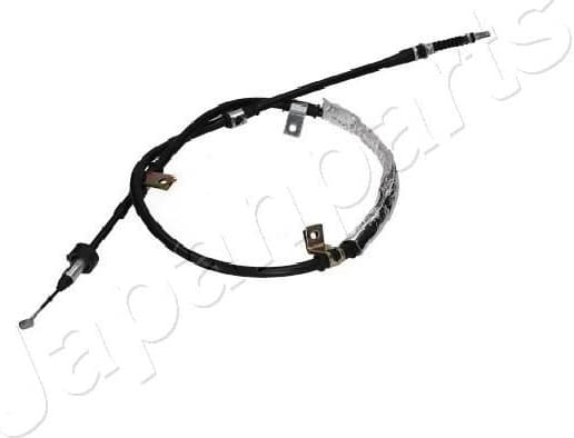 Cable Pull, parking brake BC-H46R