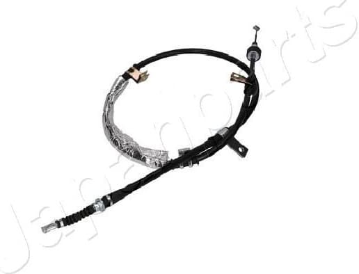 Cable Pull, parking brake BC-H46R - image 2