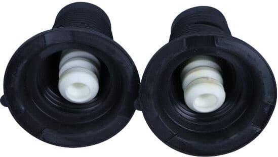 Dust Cover Kit, shock absorber 72-5657