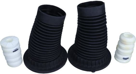 Dust Cover Kit, shock absorber 72-5657 - image 2