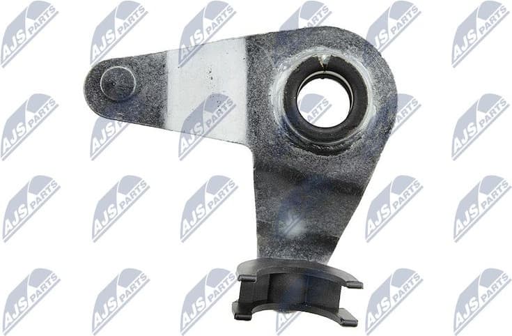 Repair Kit, gear shift lever EZC-FT-081