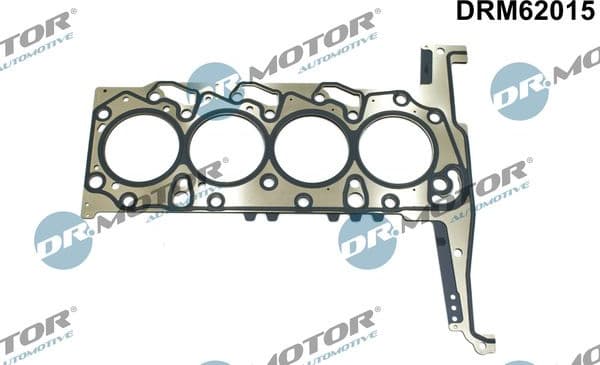 Gasket, cylinder head DRM62015