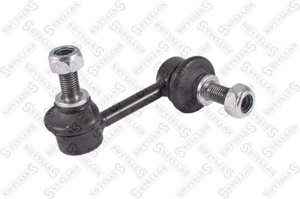 Link/Coupling Rod, stabiliser bar 56-00012-SX