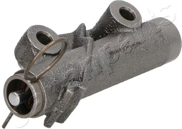 Vibration Damper, timing belt BE-550