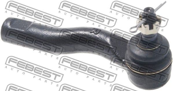 Tie Rod End 0121-ACM26RH