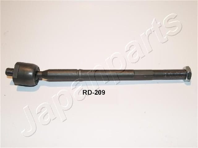 Inner Tie Rod RD-209