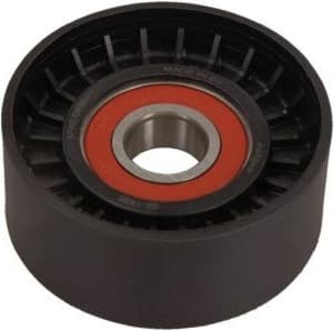 Deflection/Guide Pulley, V-ribbed belt 54-1408