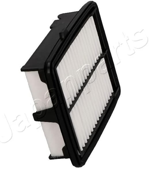 Air Filter FA-465S - image 2