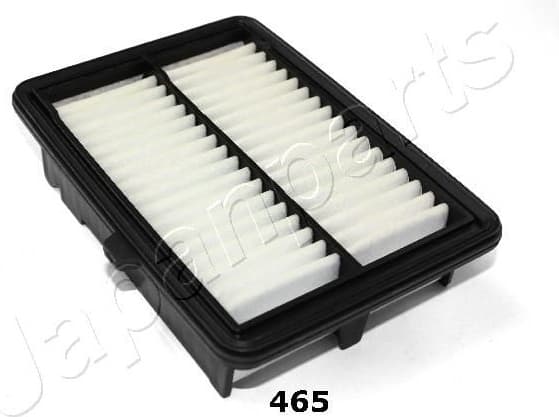 Air Filter FA-465S - image 3