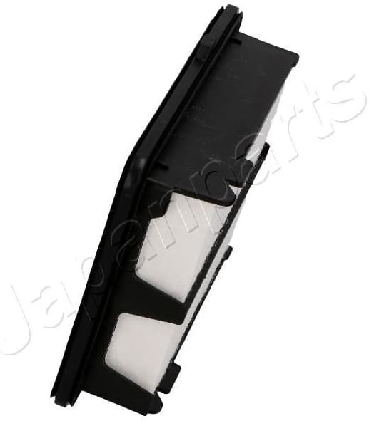 Air Filter FA-465S - image 4