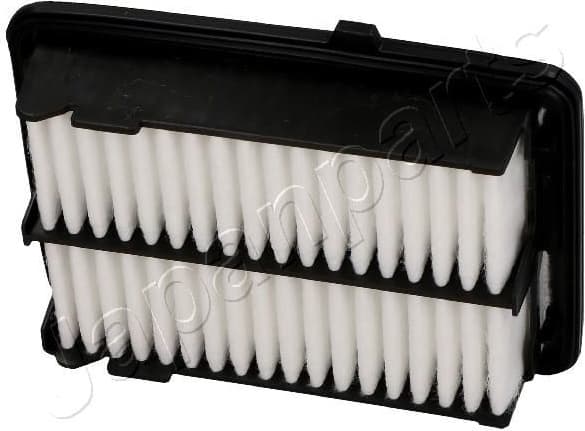 Air Filter FA-465S - image 5