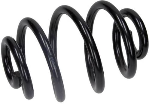 Suspension Spring 60-0153