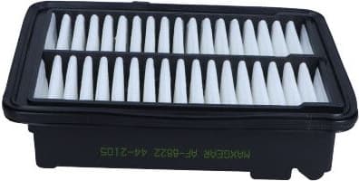 Air Filter 26-2415