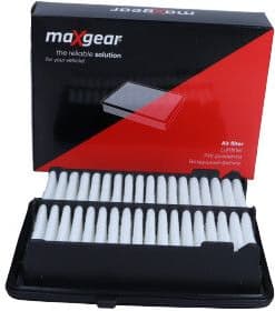 Air Filter 26-2415 - image 2