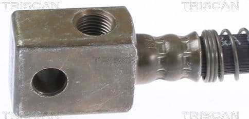 Brake Hose 8150 44200 - image 2