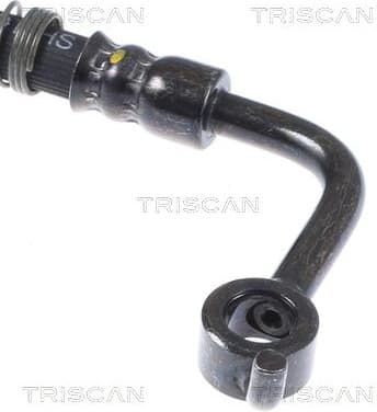 Brake Hose 8150 44200 - image 3