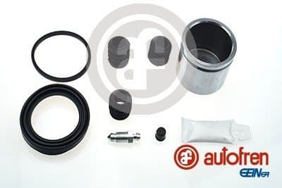Repair Kit, brake caliper D42655C