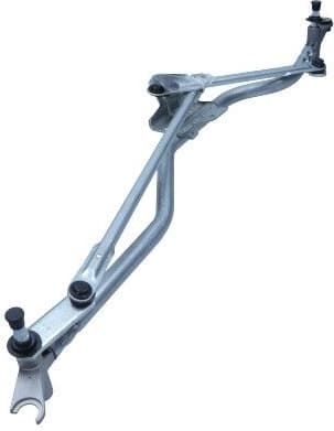 Window Cleaning System 57-0206