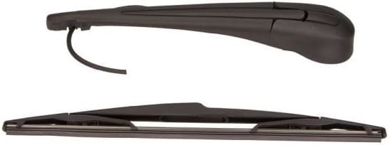 Wiper Arm, window cleaning 39-0226