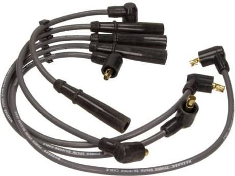 Ignition Cable Kit 53-0149