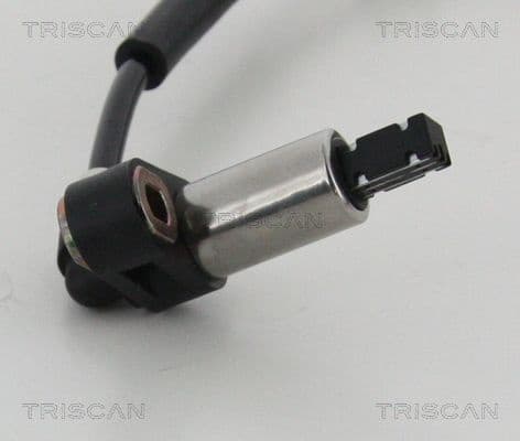 Sensor, wheel speed 8180 25234 - image 3