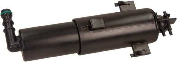 Washer Fluid Jet, headlight cleaning 45-0108