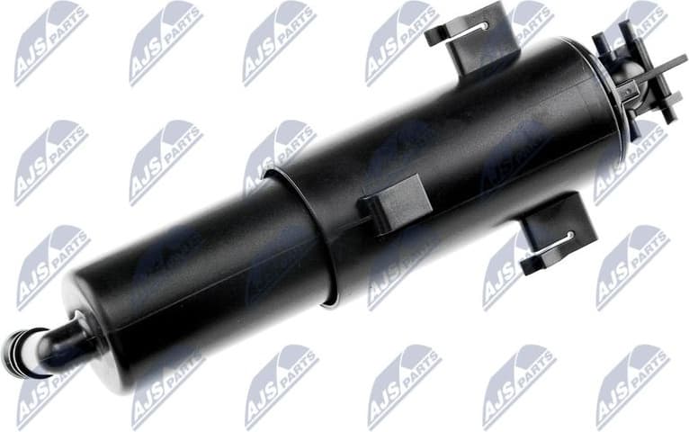 Washer Fluid Jet, headlight cleaning EDS-BM-007 - image 2