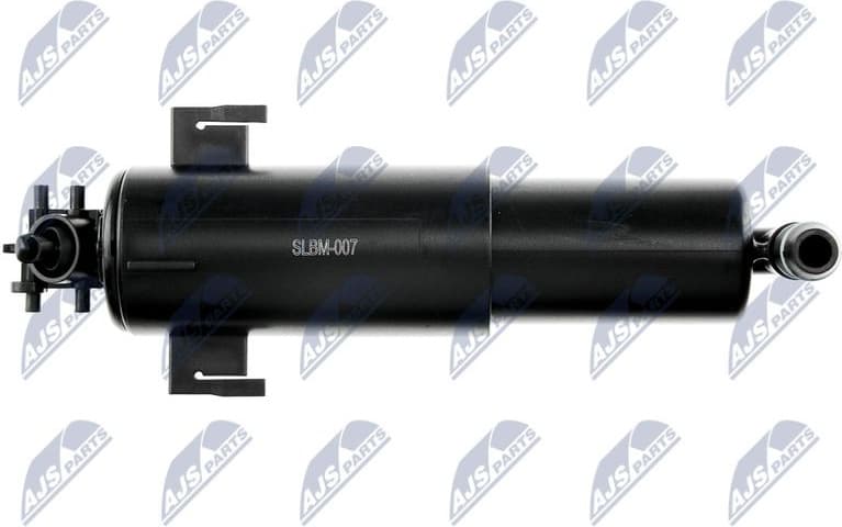 Washer Fluid Jet, headlight cleaning EDS-BM-007 - image 3